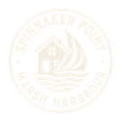 Spinnaker Point seal