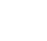 Spinnaker Point