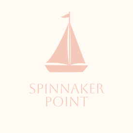 SpinnakerPointLogo